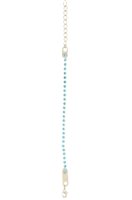 Bracciale Artenigma Donna in Plastica ARTBRAZ - ARTBRAZ